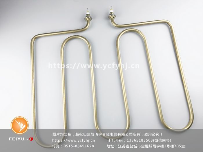 2018產(chǎn)品圖片IMG_0612 2018產(chǎn)品圖片IMG_0612