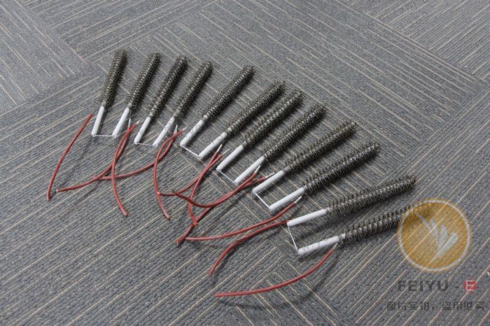 1530762824206858.jpg 欲購奶油包裝機電加熱器就找專業生產奶油包裝機電加熱器的廠商