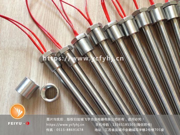 1555728932160911.jpg pro-dt (494)