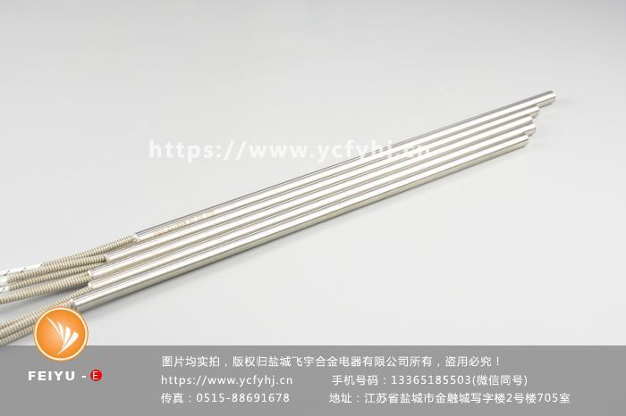 1555731447363487.jpg pro-dt (1053)