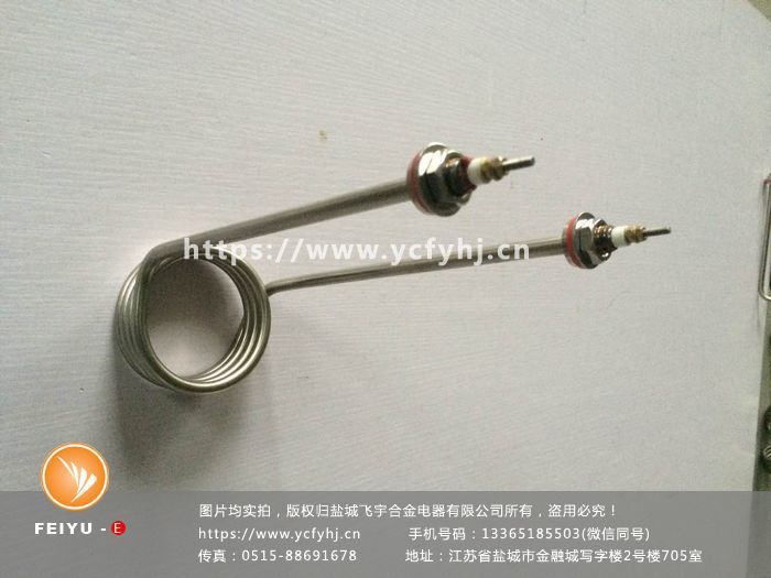 1555732668763237.jpg pro_ux (589)