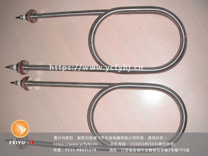 1555732701272571.jpg pro_ux (4)