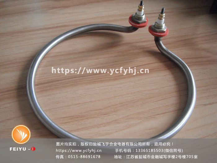 1555738808864224.jpg pro_ux (242)