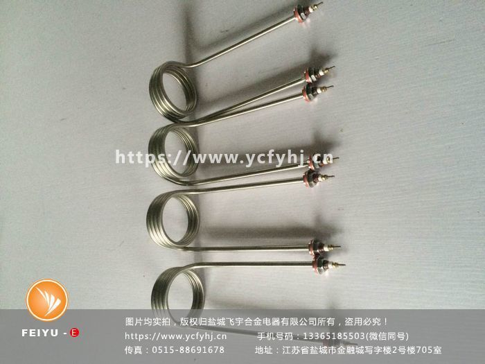 1555739420171334.jpg pro_ux (496)