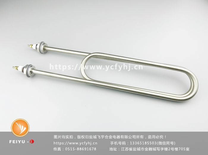 1555739738923811.jpg pro_ux (428)