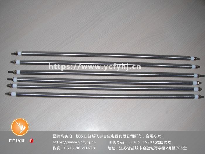 1555740136279259.jpg pro_ux (427)