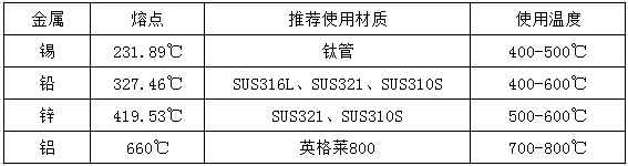 1605580911849098.png 3.