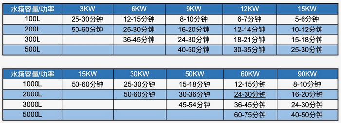 1606976421912498.jpg 1