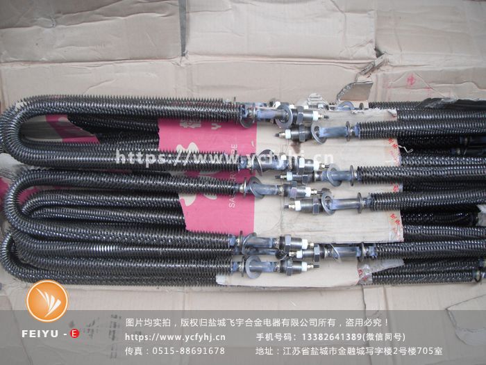 1615453447912669.jpg 20160827-翅片管 (6)