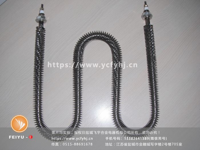 1636707386902501.jpg 20160827-翅片管 (7)