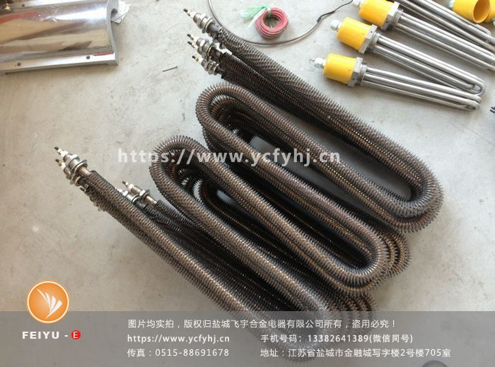 1649404602137137.jpg 20160827-翅片管 (178)