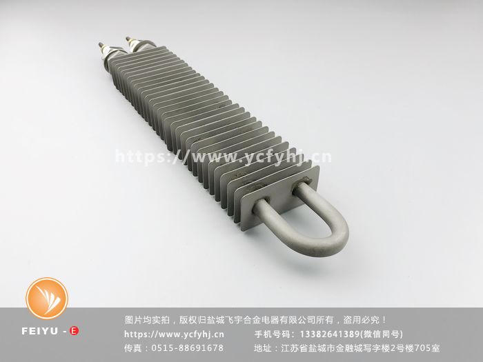 1649404618675567.jpg 2018產品圖片IMG_1685