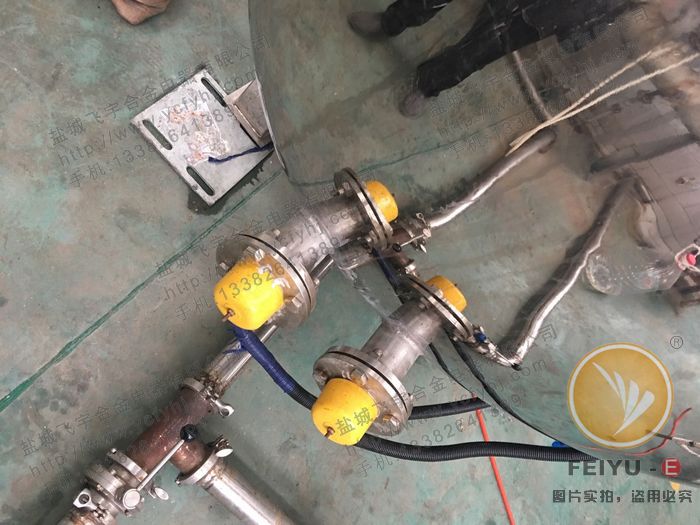 1650004057594251.jpg 微信圖片_20170930104058