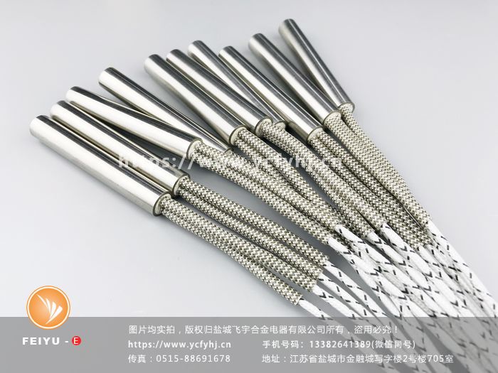 1651038421874414.jpg DT-1 (31)