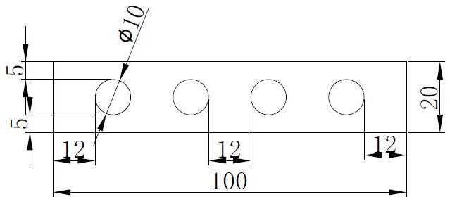 1651038749933441.jpg 加熱管排布