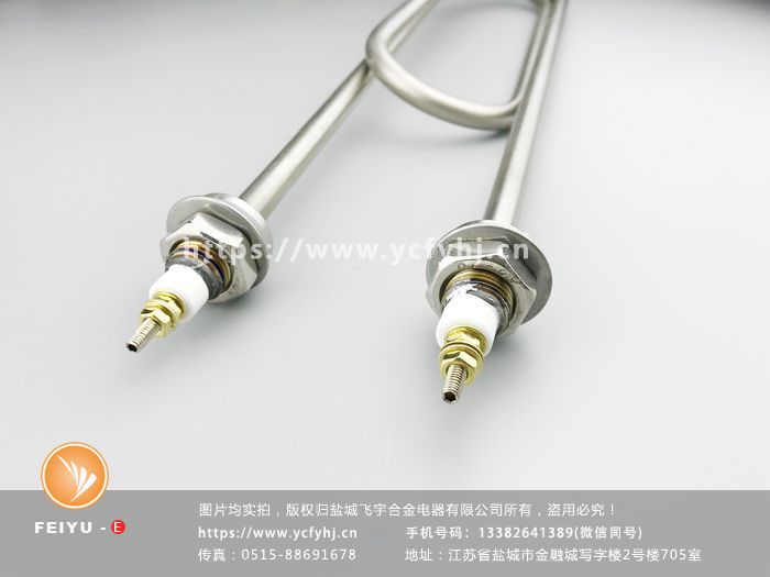 1652490748139673.jpg 2018產品圖片IMG_0584