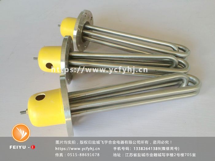 1653622234273354.jpg 441808908171899039