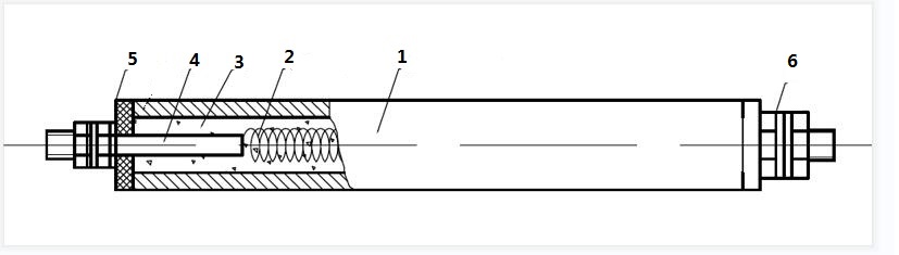 1657347276895397.jpg 結構