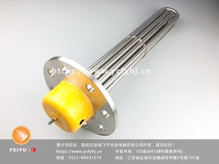 1659145835405870.jpg 微信圖片_20180725154041