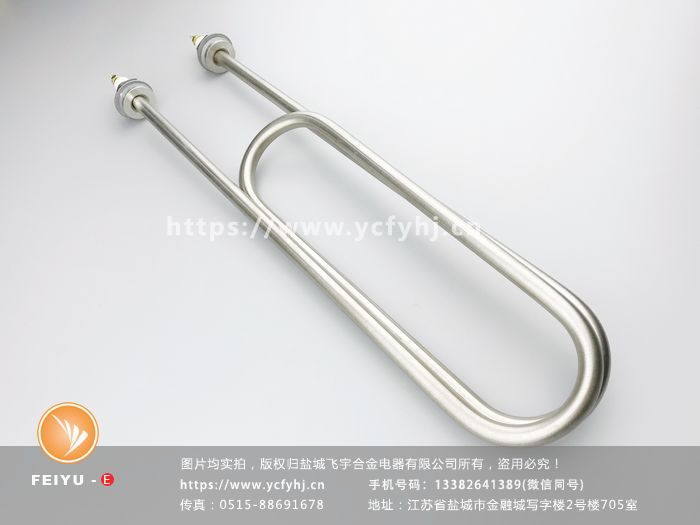 1660977612733620.jpg 2018產品圖片IMG_0585(20171114-115829)