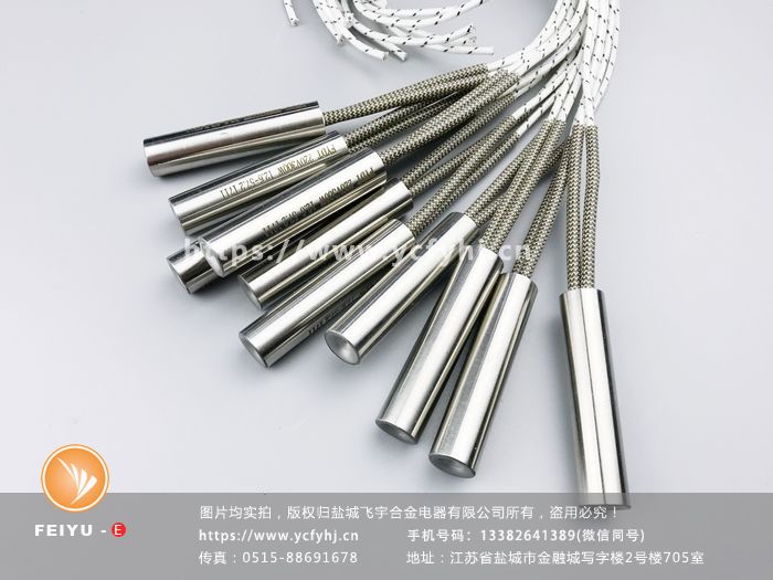 1663403497969912.jpg DT-1 (36)