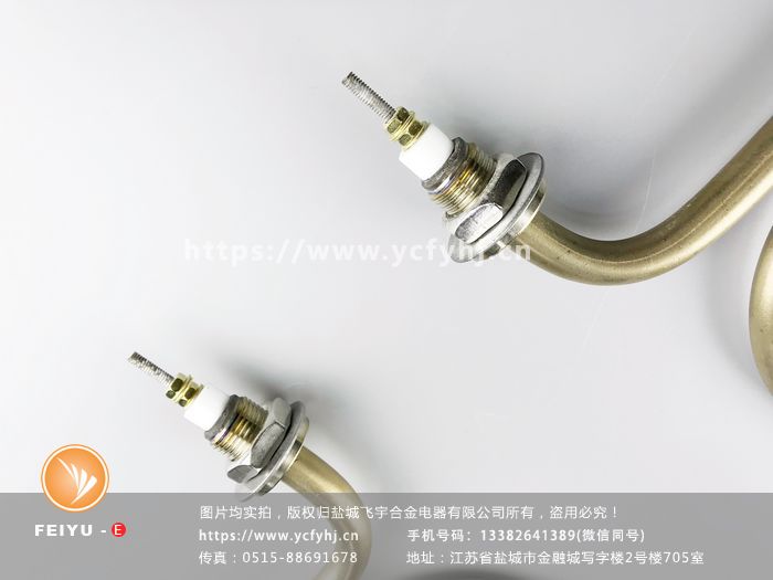 1664501681597959.jpg 2018產品圖片IMG_0616