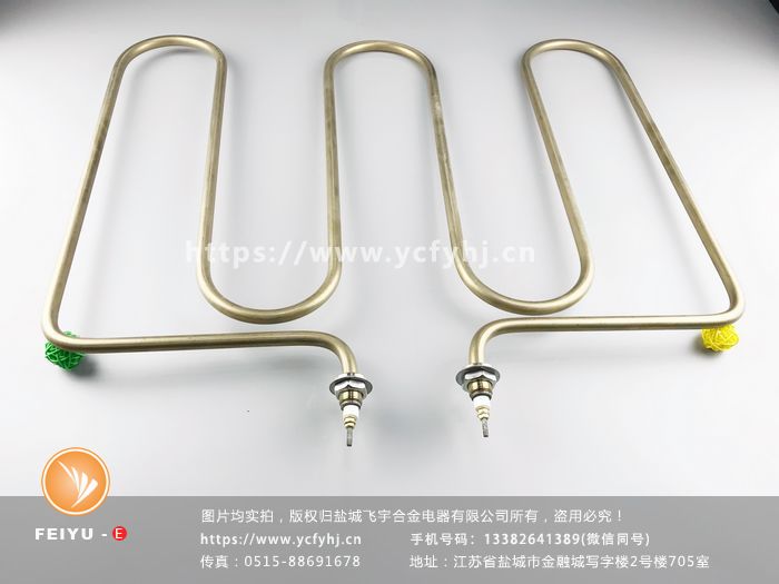 1665818675957214.jpg 2018產(chǎn)品圖片IMG_0620