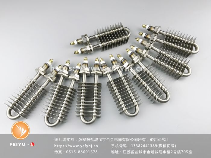 1667024693490646.jpg 2018產品圖片IMG_1869