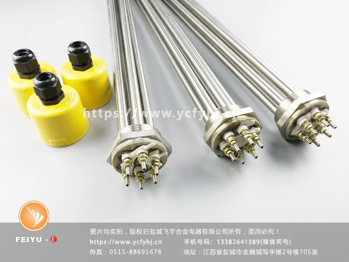 1668217705553016.jpg 2018產(chǎn)品圖片IMG_0655